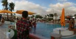Ibiza 2012 016.jpg