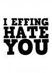 Effing-Hate-_clean_.jpg
