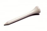 7425golf_tee.jpg