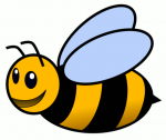 bumble_bee.png