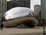 bean-3.jpg