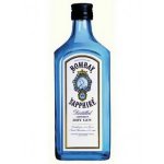 bombay-sapphire-gin.jpg