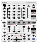 Behringer DJX 700.jpg