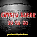 Crysto Klear Coverx.jpg