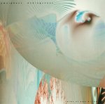 Tales Of Ephidrina.jpg