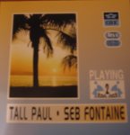 CDX (CD10x) - Tall Paul, Seb Fontaine.jpeg
