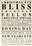 Gallery Boxing Day 92 front.jpg