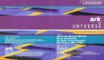 1994.06.25 (Front-Back) Ark And Universe.JPG 1994.06.25 (Front-Back) Ark And Universe.JPG