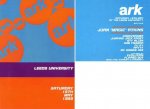 1993.05.15 (Front-Back).JPG 1993.05.15 (Front-Back).JPG