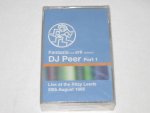 1995.08.28 (Tape cover) ark vs fantazia DJ Peer pt1.jpeg