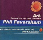 Phil Faversham.JPG Phil Faversham.JPG