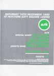 Ark Hi Flyers Leeds 19th Dec 1992 Back.jpeg Ark Hi Flyers Leeds 19th Dec 1992 Back.jpeg