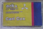 1996.02.24 (Tape cover) Ark And Cream - Carl Cox.jpeg