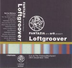 1994.12.26 (Tape cover) ark v fantazia Loftgroover.jpg 1994.12.26 (Tape cover) ark v fantazia Loftgroover.jpg