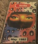 sasha may 93.JPG