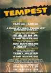 Tom Wainwright & Sasha @ Freetown Tempest Stoke 29th Nov 91.jpg