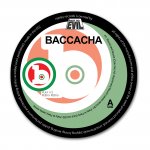 Baccaccha label f FINAL webdisplay.jpg