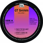 GT SYSTEM SIDE A FINAL (JPEG).jpg