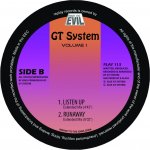 GT SYSTEM SIDE B FINAL (JPEG).jpg