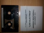 aTcbRKW7t7Xb377S-SXq4dIXBxIxPpC3paFj83Ol4nw.jpg