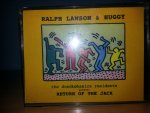 eiPULoPyU33rdpCb99kZZRYLgTIwAwkdr_4Hw78HkIc.jpg