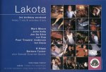 Lakota 3rd Birthday.jpg Lakota 3rd Birthday.jpg