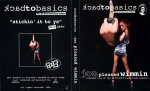 Jon Pleased Wimmin - BOXED96 Live @ back2basics.jpg