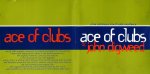 John Digweed - Ace Of Clubs BOXED CatBxd 1105.jpg