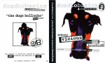 Johnny Vicious - François Kevorkian BOXED96 @ BackToBasics Stripped To The Bone, The Dogs B.jpg Johnny Vicious - François Kevorkian BOXED96 @ BackToBasics Stripped To The Bone, The Dogs B.jpg
