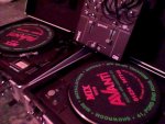 vestax.jpg