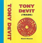 Tony_De_Vit_Trade_1996.jpg