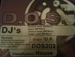 DOS202-1996.jpg