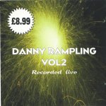 Danny Rampling Vol.2 CJ-012.jpg