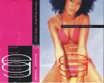 Danny Rampling Essential Grooves.jpg