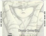 Danny Rampling (Garage Mix) Back.jpg
