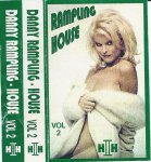 Danny Rampling House Vol.2 1995.jpg