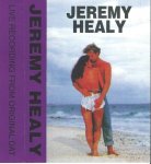 Jeremy Healy Love of Life 1997.jpg