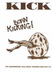 Kick in Howden (1).jpg