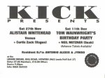 Kick in Howden (2).jpg