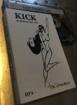 Tom Wainwright @ Kick in Howden 93.jpg