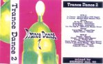 Sergio - Trance Dance 2.jpg