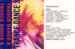 Sergio - Trance Dance 8.jpg