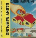 Danny Rampling Love of Life 1993_zpshhhncop5.jpg
