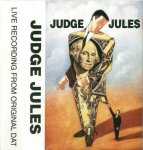 Judge Jules - Love of Life 96 (1).jpg