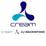 CJ Mackintosh @ Cream Vol 1, 5-3-94.jpg