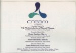 1994-03 (34) Cream 001.jpg
