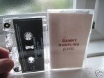 danny rampling - universal grooves (1994).jpeg