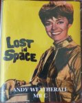 Lost In Space - Andy Weatherall, Mr C.jpg