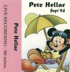 Pete Heller Sept 94-.jpg