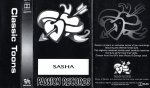 -(1995) Sasha - Passion Records Mix.jpg